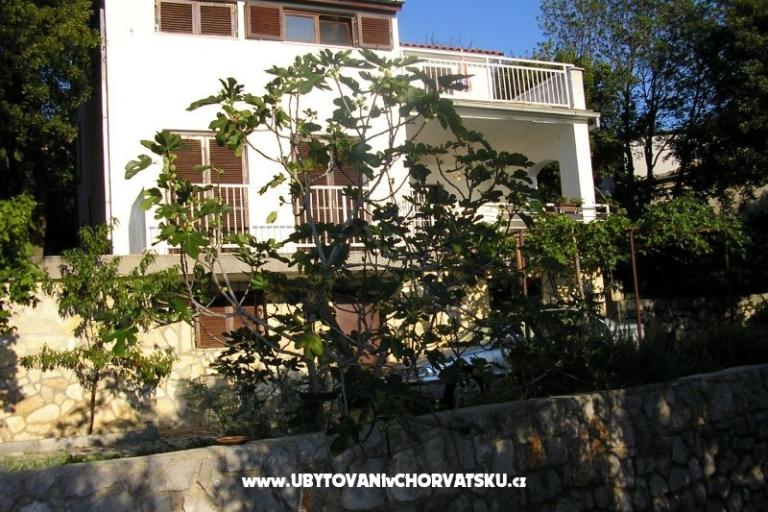 Vila Bilić Apartament – foto 9
