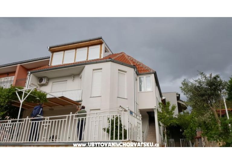 Dom Nada – foto 16