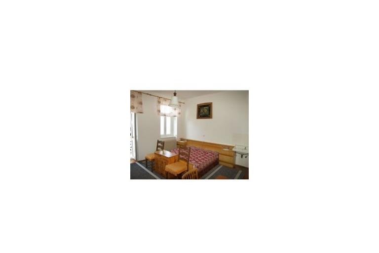 Villa Mica – foto 16