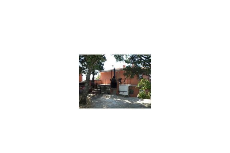 Villa Mica – foto 7