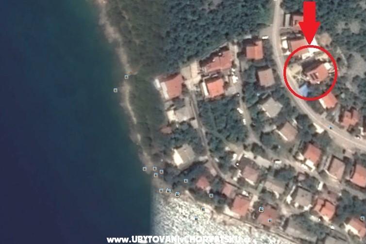 Villa Mira – foto 4