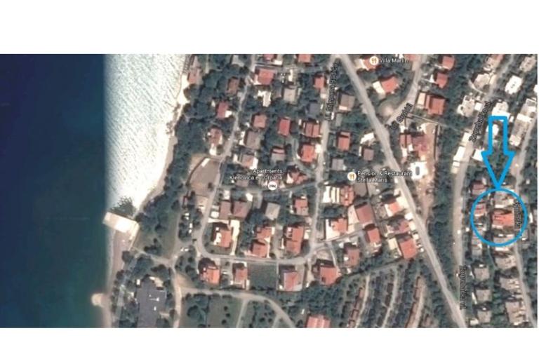 Villa Mira – foto 7