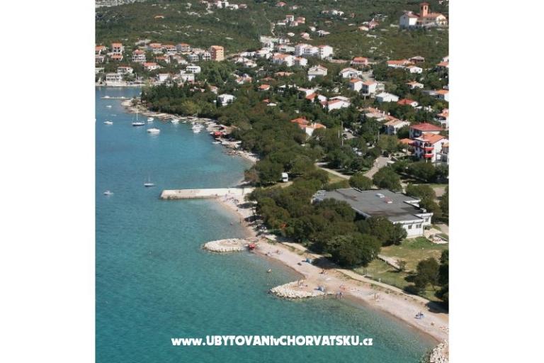 Villa Mira – foto 9