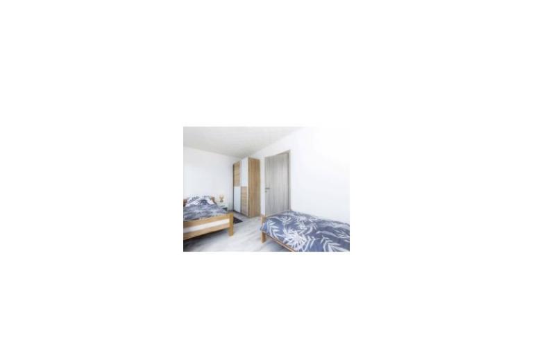 Villa Visa – foto 18