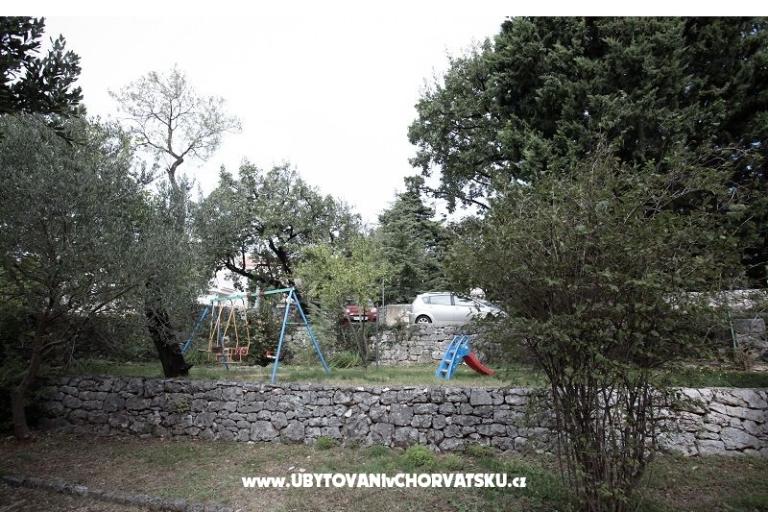 Zeleni gaj rooms & apartment – foto 6