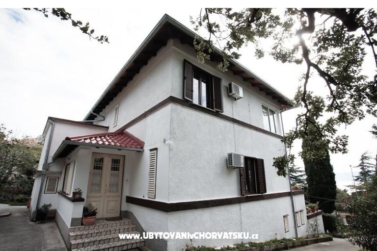 Zeleni gaj rooms & apartment – foto 7