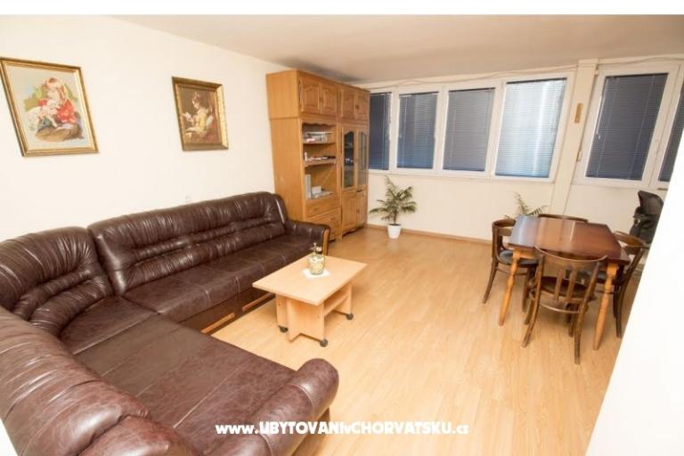  Apartament Crnjanski – foto 3