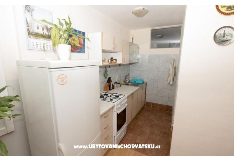  Apartament Crnjanski – foto 4
