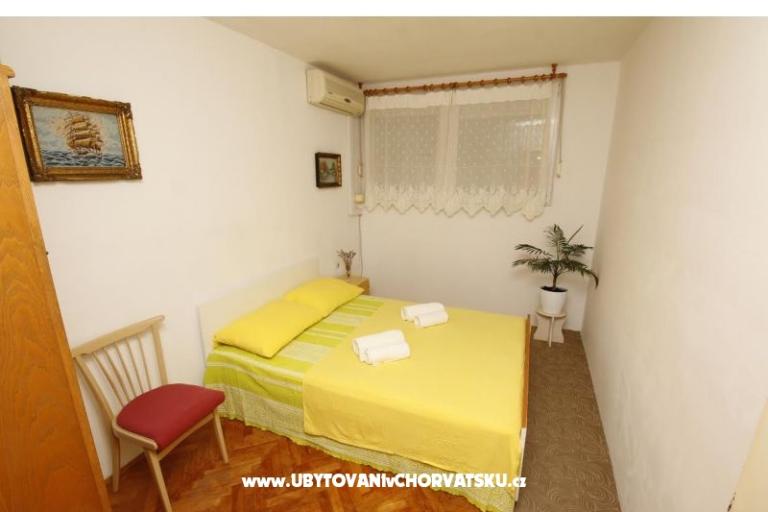  Apartament Crnjanski – foto 5
