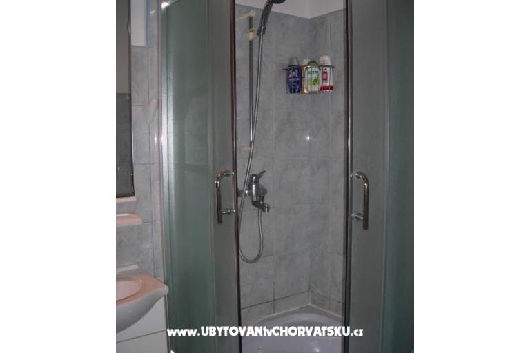  Apartament Crnjanski – foto 6