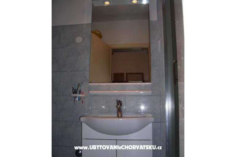  Apartament Crnjanski – foto 7