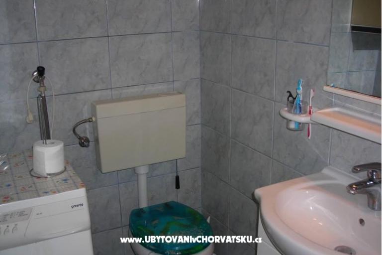  Apartament Crnjanski – foto 8