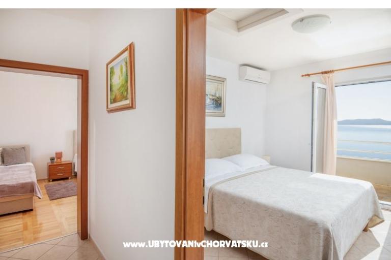 Villa Jana – foto 10