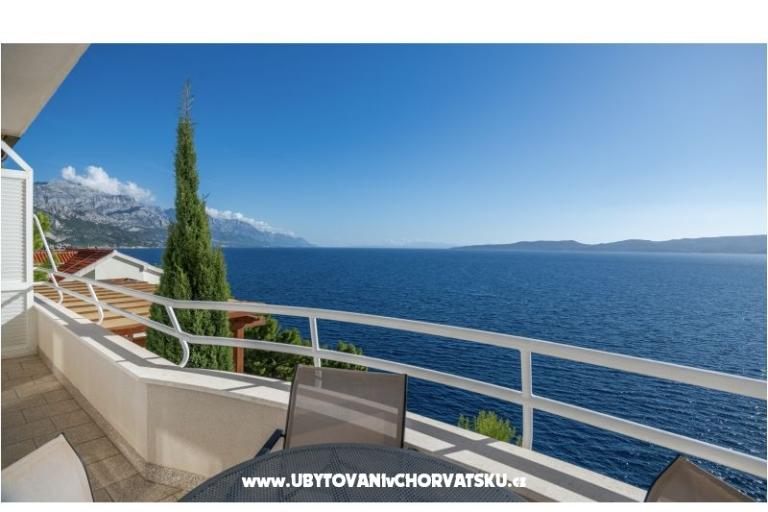 Villa Jana – foto 11