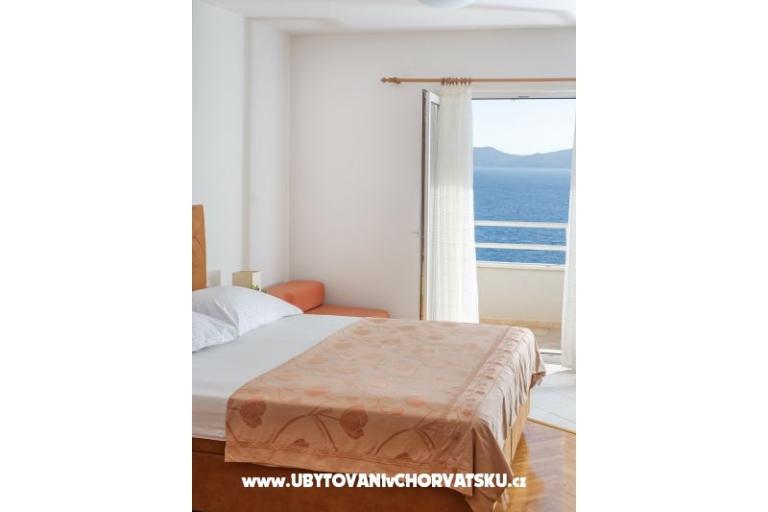 Villa Jana – foto 14