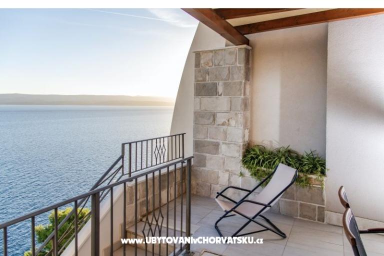 Villa Jana – foto 16