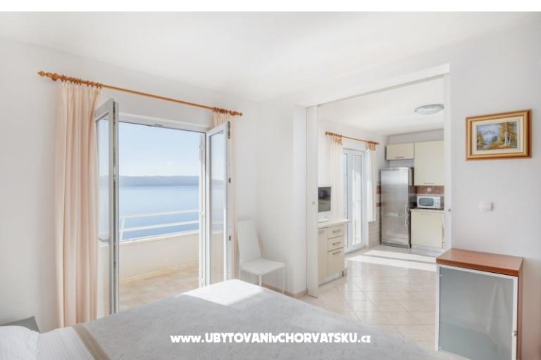 Villa Jana – foto 17