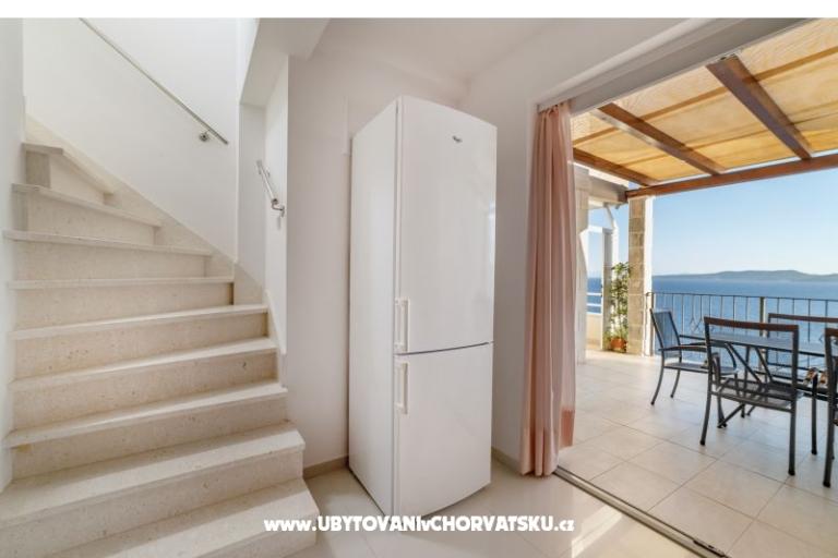 Villa Jana – foto 21