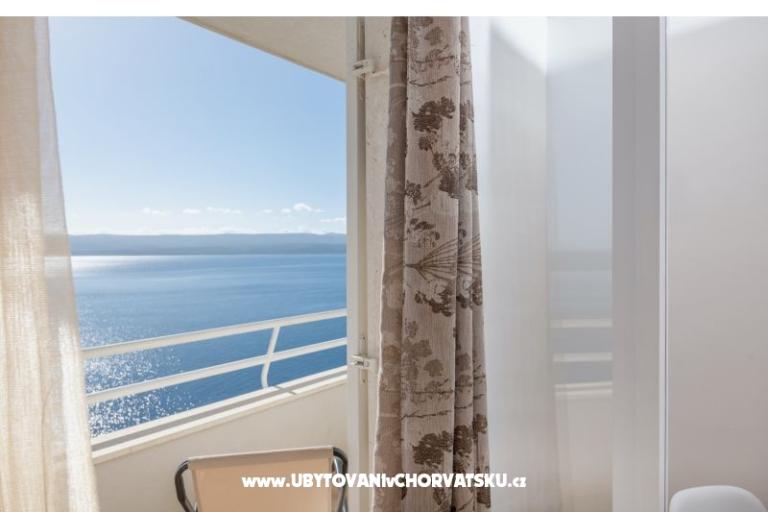 Villa Jana – foto 22