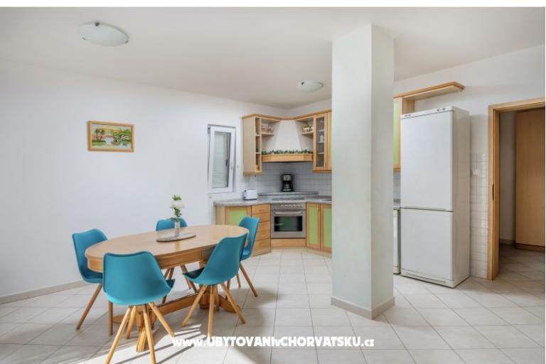 Villa Jana – foto 24