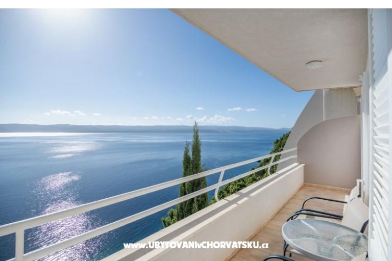 Villa Jana – foto 25