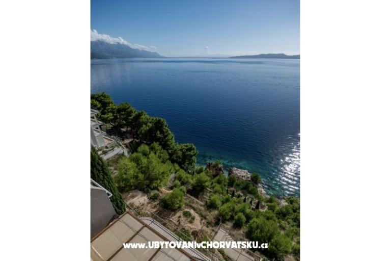 Villa Jana – foto 27