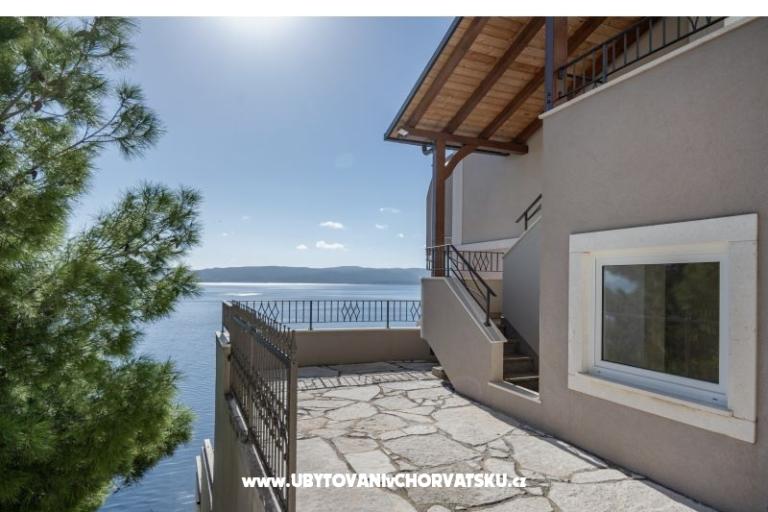 Villa Jana – foto 28