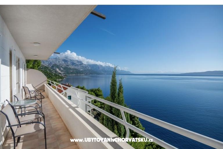 Villa Jana – foto 3