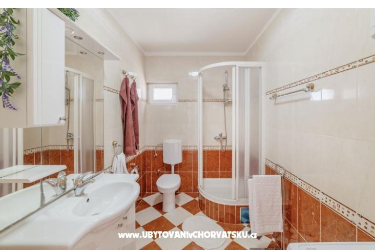 Villa Jana – foto 33