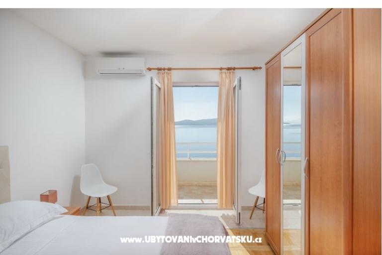 Villa Jana – foto 34