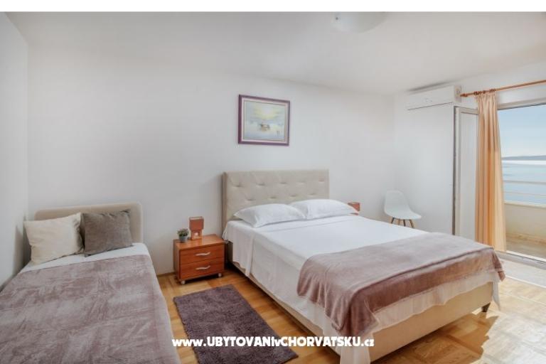 Villa Jana – foto 35