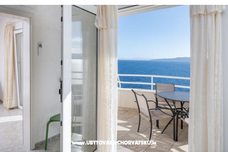 Villa Jana – foto 38