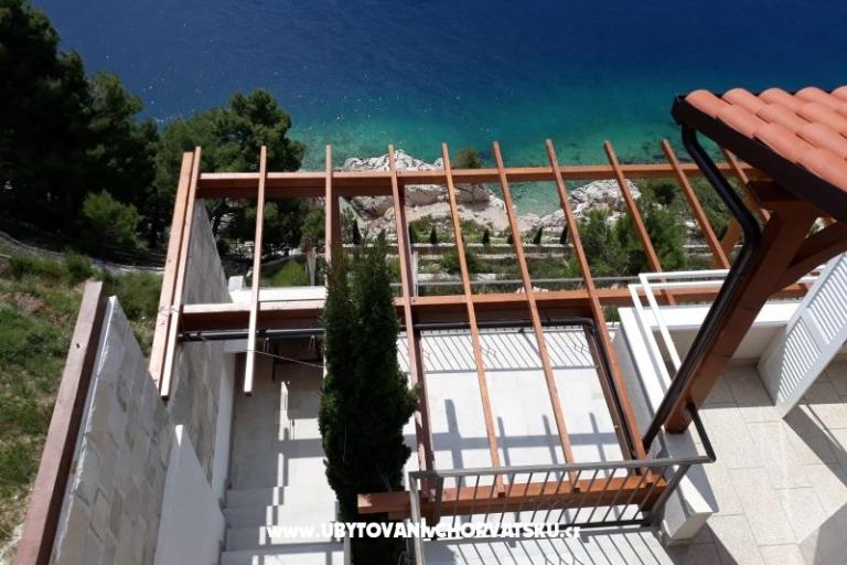 Villa Jana – foto 4