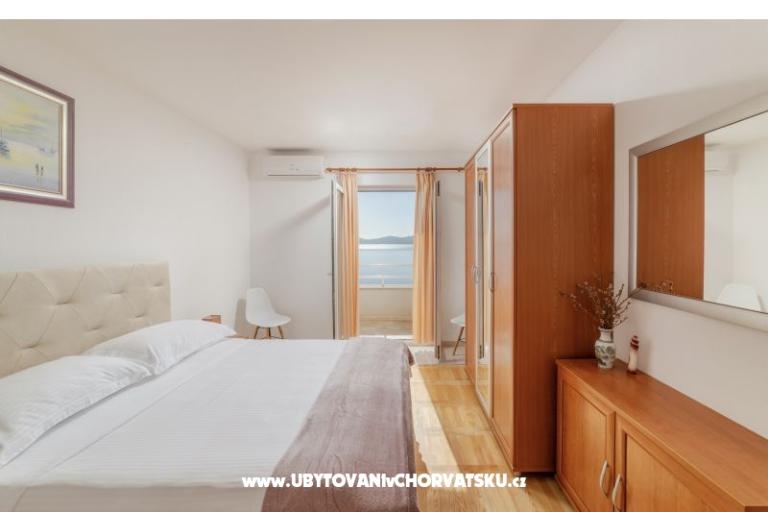 Villa Jana – foto 40