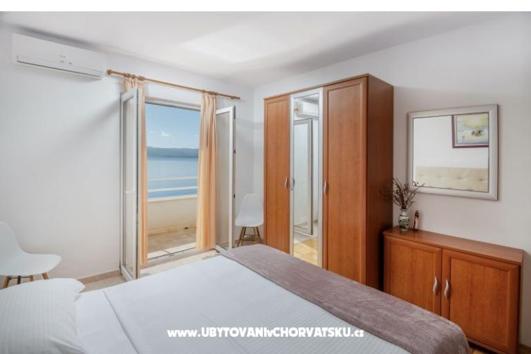 Villa Jana – foto 42