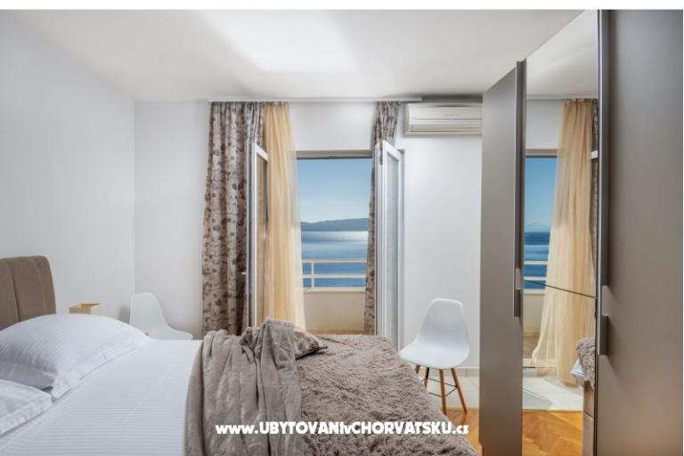 Villa Jana – foto 5