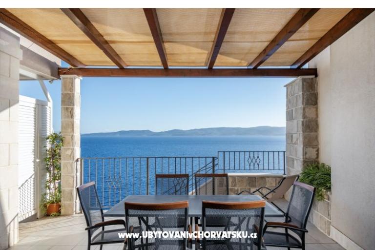 Villa Jana – foto 6