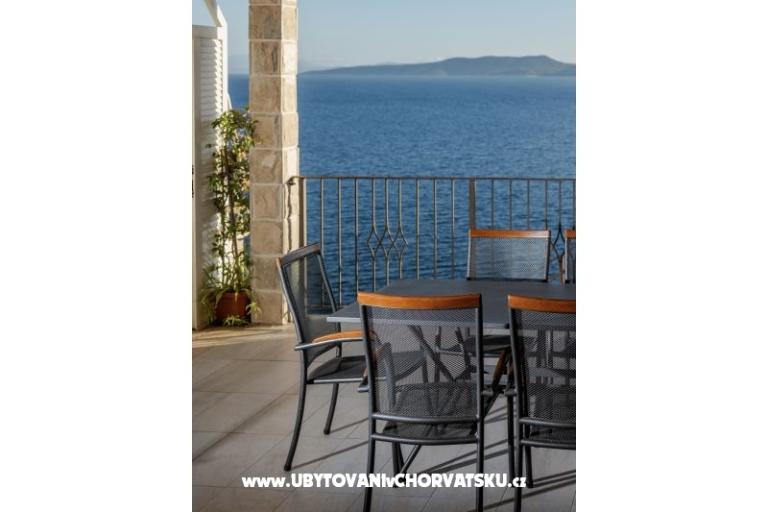 Villa Jana – foto 7