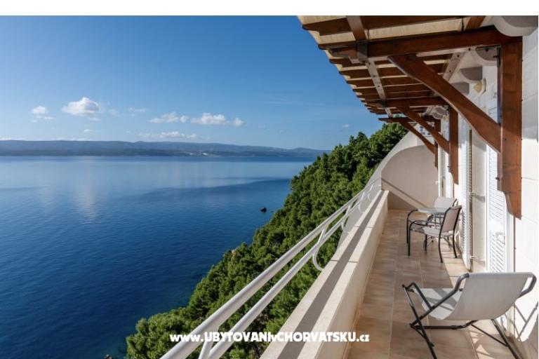 Villa Jana – foto 9