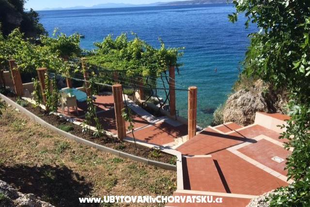 Apartamenty Dom Mate – foto 6