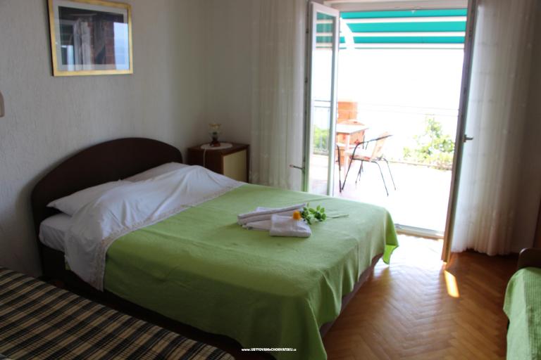 Apartamenty Dom Mate – foto 7