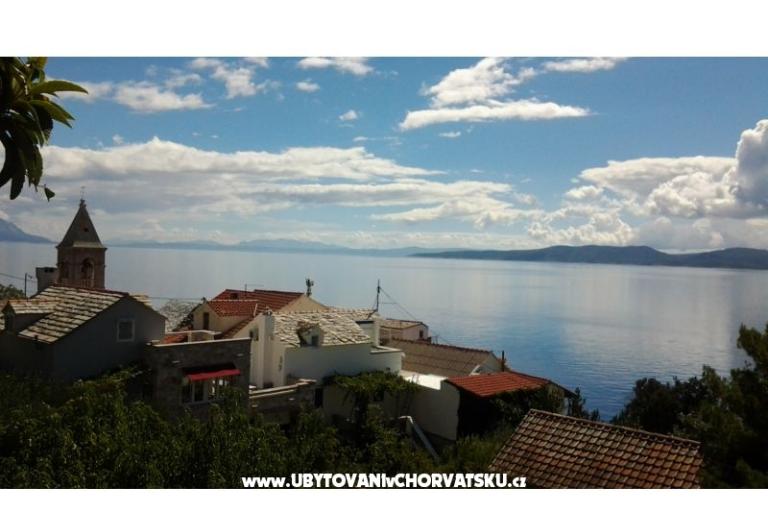 Apartamenty Dom Mate – foto 9