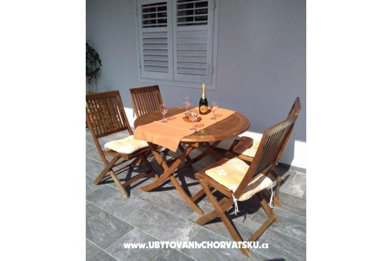 Apartamenty Jelena – foto 11