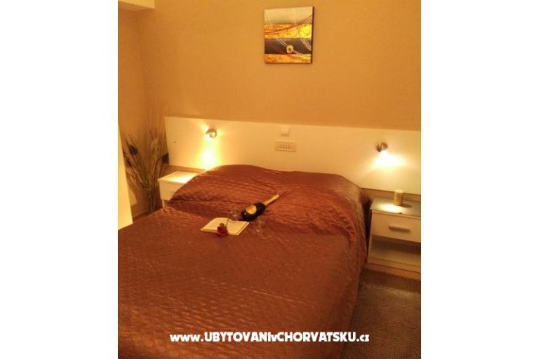 Apartamenty Jelena – foto 12