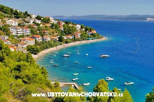 Apartamenty Jelena – foto 15