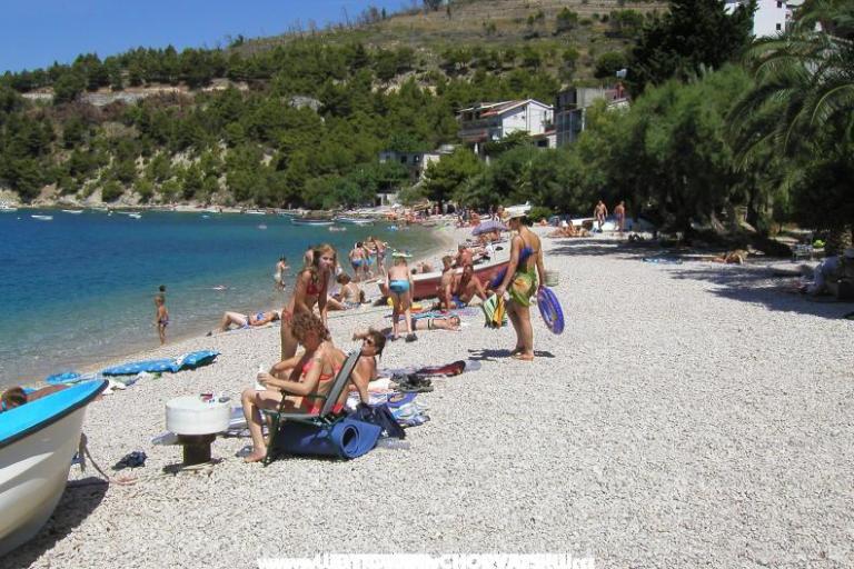 Apartamenty Jelena – foto 16