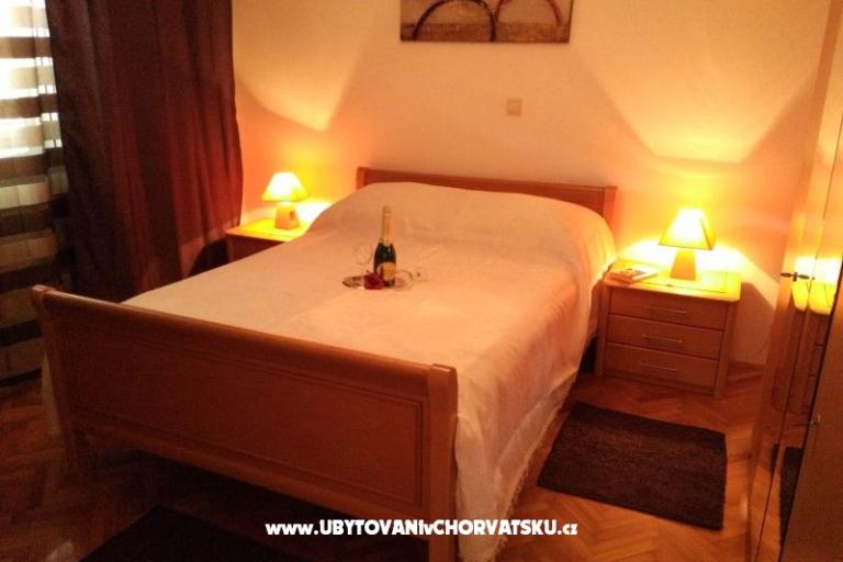 Apartamenty Jelena – foto 18