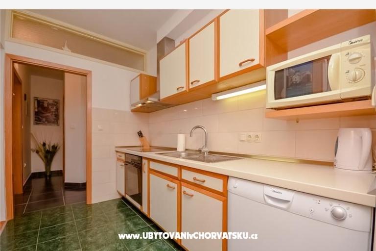 Apartamenty Jelena – foto 4