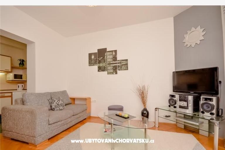 Apartamenty Jelena – foto 5
