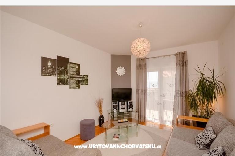 Apartamenty Jelena – foto 6